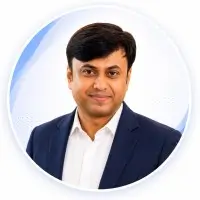 Dipak Singh