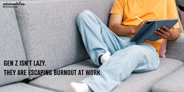 diwali gift ideas for corporates