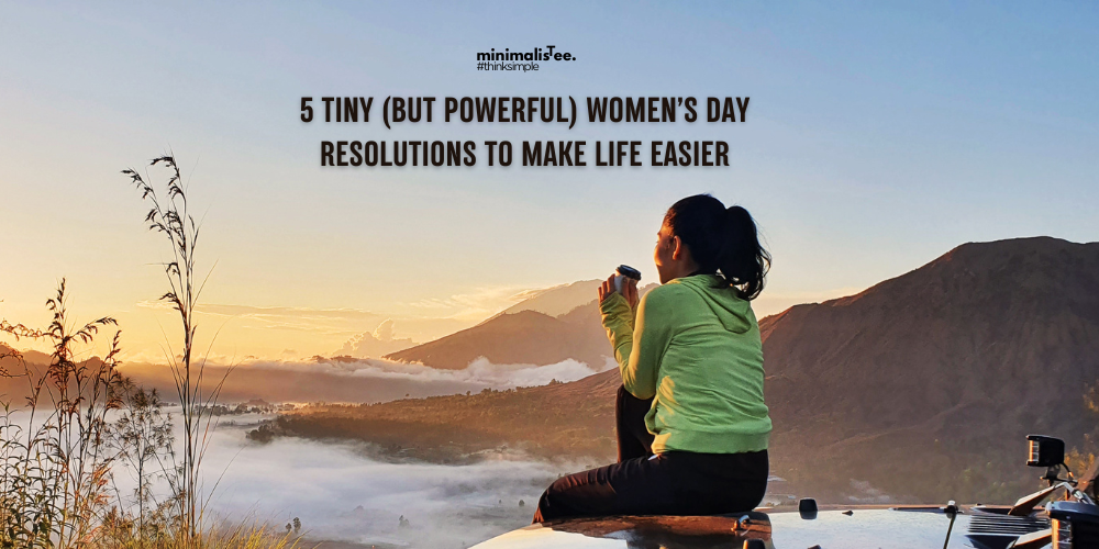 women empowerment