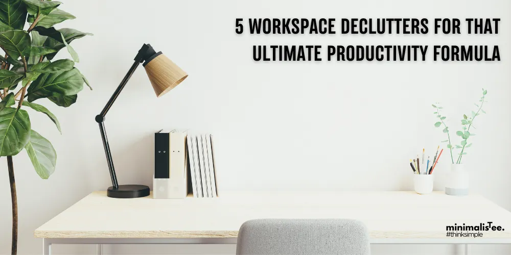 productivity formula for employees