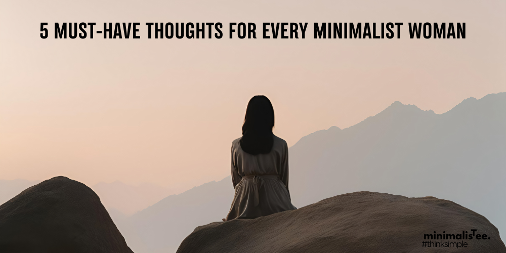empowered strong woman quotes